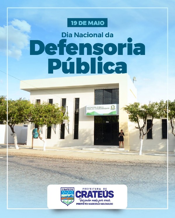 Prefeitura de Registro