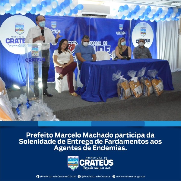 Prefeitura Municipal de Governador Valadares - Portal da