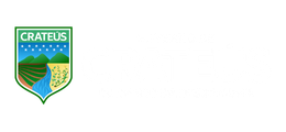 Prefeitura Municipal de Crateus