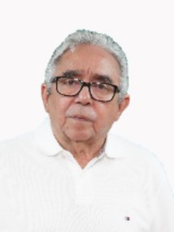 Francisco Jose Bezerra